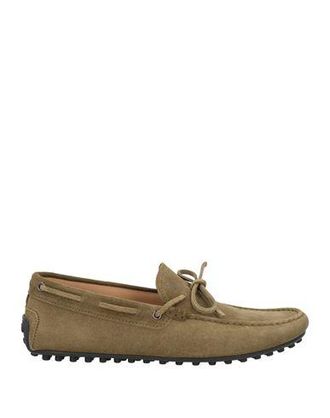 Tod's Loafers