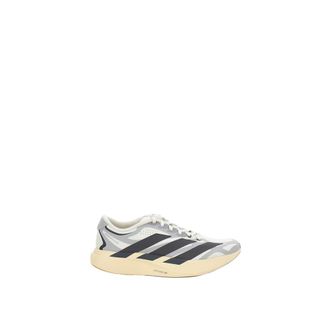 adidas Adidas Originals Sneakers Multicolor - - Sport - Uomo - Multicolore - 43 EU