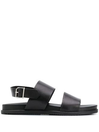 Saldi Scarpe Scarosso da Uomo: 400++ Prodotti | Stylight