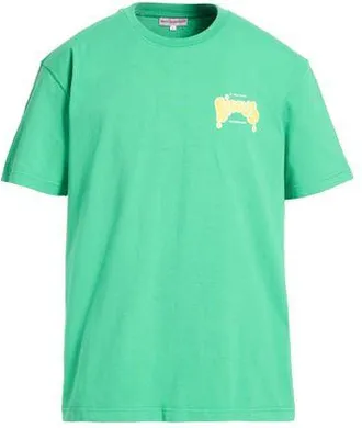 Bisous Skateboards CAMISETAS Y TOPS - Camisetas en YOOX.COM