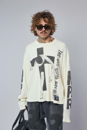 RRR123 Popt Thermal Max