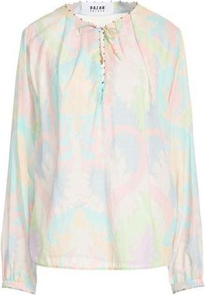 Bazar Deluxe TOPS - Tops auf YOOX.COM