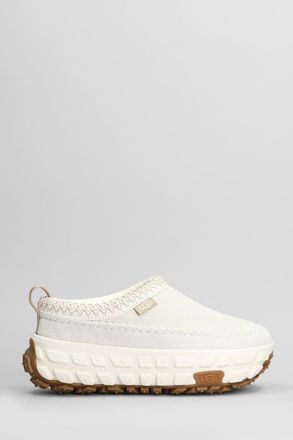 UGG Venture Daze Slipper-Mule