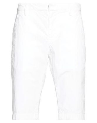 Dondup PARTES DE ABAJO - Pantalones cortos y bermudas en YOOX.COM