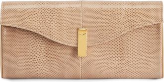 Giuseppe Zanotti Flutie