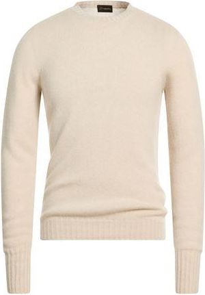 Drumohr STRICKWAREN - Pullover auf YOOX.COM