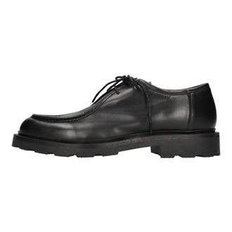 Le Boh&eacute;mien Uomo, Scarpe, Nero, 43 EU, new