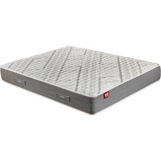 Pikolin Pikolin - Colch&oacute;n de material celular Confortcel