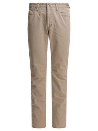 Nonnative Nicht-native Hosen