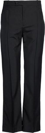 Ernest W. Baker BOTTOMWEAR - Trousers on YOOX.COM