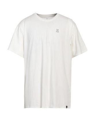 Haglöfs TOPS - T-shirts auf YOOX.COM