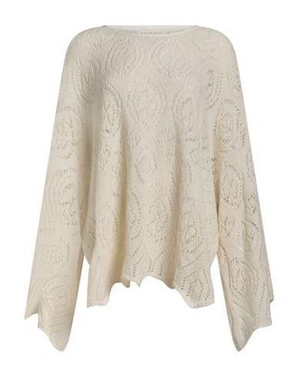 Maurizio KNITWEAR - Jumpers on YOOX.COM