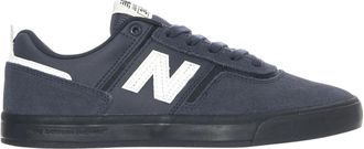 New Balance Hombre, Deporte, Azul, Talla: 41 EU