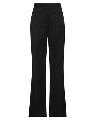 Nili Lotan HOSEN & R&Ouml;CKE - Hosen auf YOOX.COM