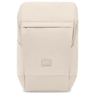Johnny Urban Finn 16 Daypack - Unisex | gelb