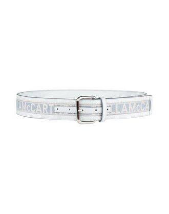Stella McCartney PICCOLA PELLETTERIA - Cinture su YOOX.COM