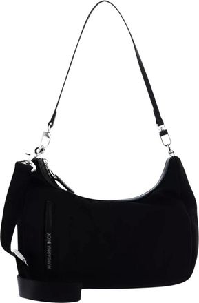 Mandarina Duck Mujer, Bolsos, Negro, Talla: ONE Size