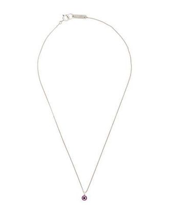 Isabel Marant JEWELLERY and WATCHES - Necklaces on YOOX.COM