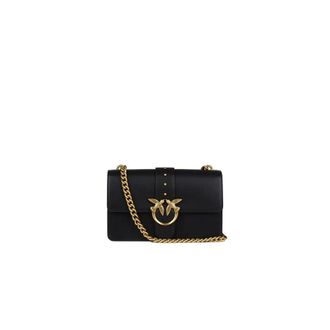 Pinko Pinko, Donna, Borse, Nero, Taglia unica, new