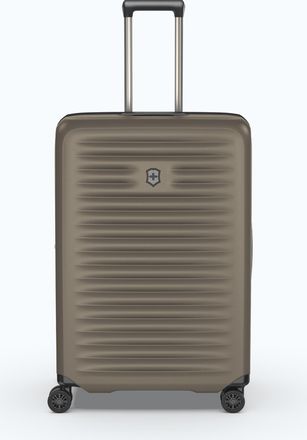 Victorinox by Swiss Army Airox Advanced Luggage - Large