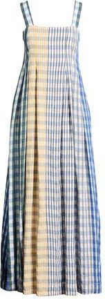 PDR Phisique Du Role DRESSES - Maxi dresses sur YOOX.COM