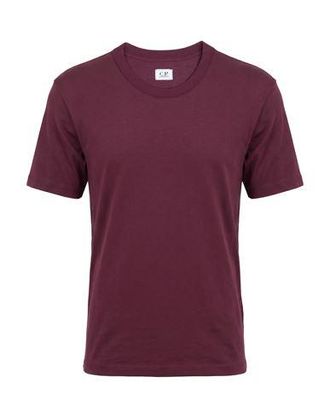 C.P. Company TOPWEAR - T-shirts sur YOOX.COM