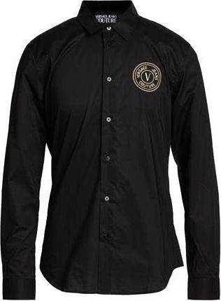 Versace TOPWEAR - Camicie su YOOX.COM