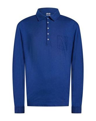 Massimo Alba TOPS - Poloshirts auf YOOX.COM
