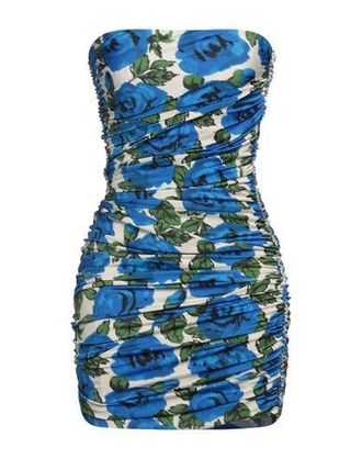 Philosophy di Lorenzo Serafini Mini dresses