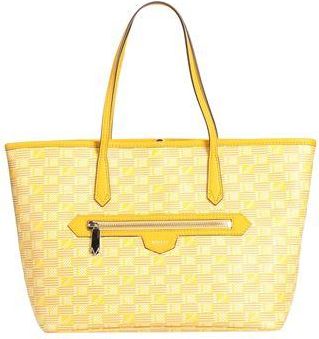 Moreau MONACO TOTE