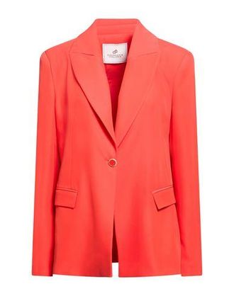 Compagnia Italiana ANZ&Uuml;GE und CO-ORDS - Blazers auf YOOX.COM