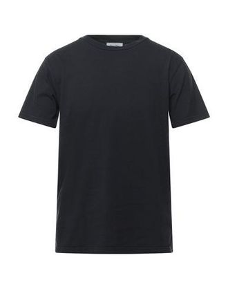 American Vintage TOPWEAR - T-shirts on YOOX.COM