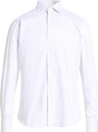 Ingram TOPS - Hemden auf YOOX.COM