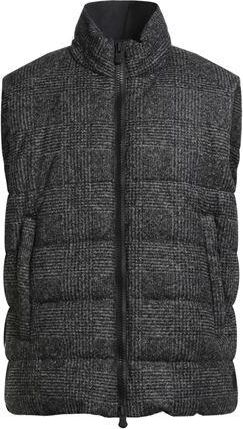 People of Shibuya ROPA DE ABRIGO - Chompas sin mangas en YOOX.COM