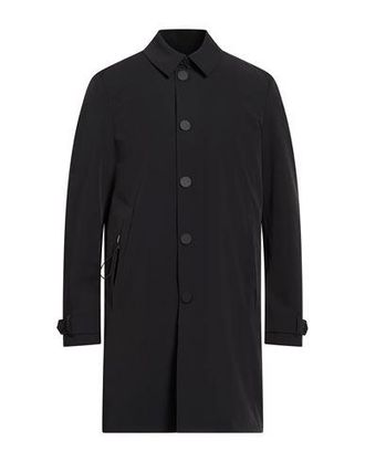 Roberto Ricci Design COATS & JACKETS - Overcoats & Trench Coats sur YOOX.COM