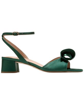 Cole Haan Florette Sandal