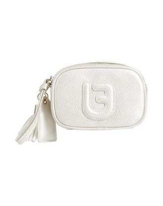 La Fille Des Fleurs BAGS - Handbags on YOOX.COM