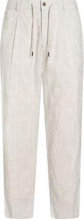 Hiltl BOTTOMWEAR - Pantaloni su YOOX.COM