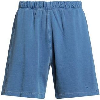 Nigel Cabourn Shorts & Bermuda Shorts