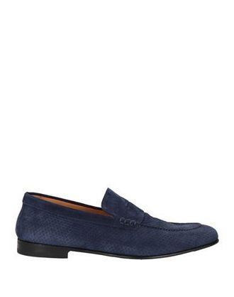 Calce FOOTWEAR - Loafers sur YOOX.COM