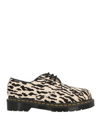 Dr. Martens Lace-up shoes