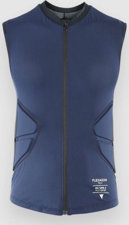 Dainese Flexagon Back Protection schwarz