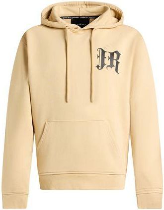 John Richmond TOPWEAR - Sweatshirts on YOOX.COM
