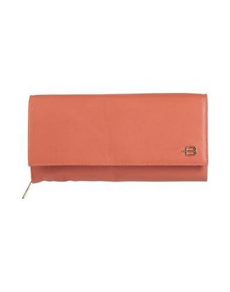 Baldinini BAGS - Handbags on YOOX.COM