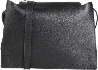Furla BORSE - Borse a tracolla su YOOX.COM
