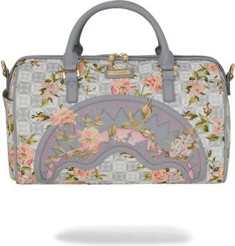 Sprayground Sprayground, Donna, Borse, Multicolore, Taglia unica, new