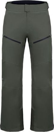 Kjus Formula Tech Pants Skihose f&uuml;r Herren | grau