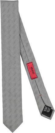 HUGO BOSS COMPLEMENTOS - Corbata y pajarita en YOOX.COM