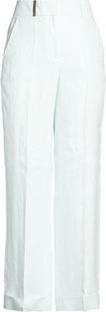 PESERICO BOTTOMWEAR - Trousers on YOOX.COM