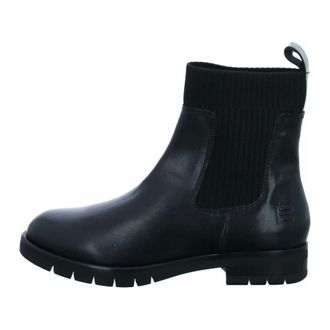 Bagatt Dames, Schoenen, Zwart, Maat: 37 EU